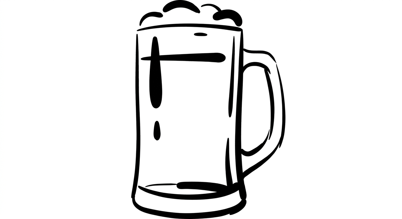 イラスト