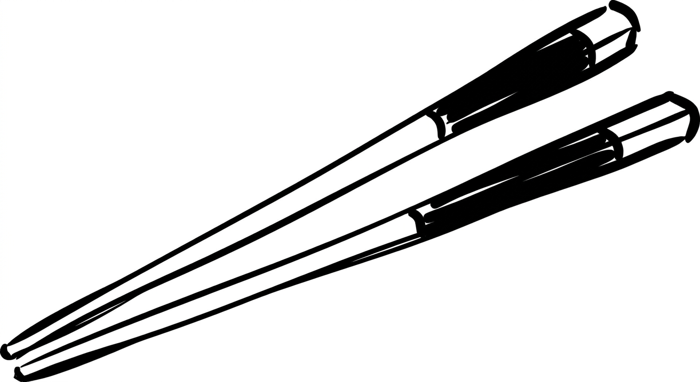 イラスト