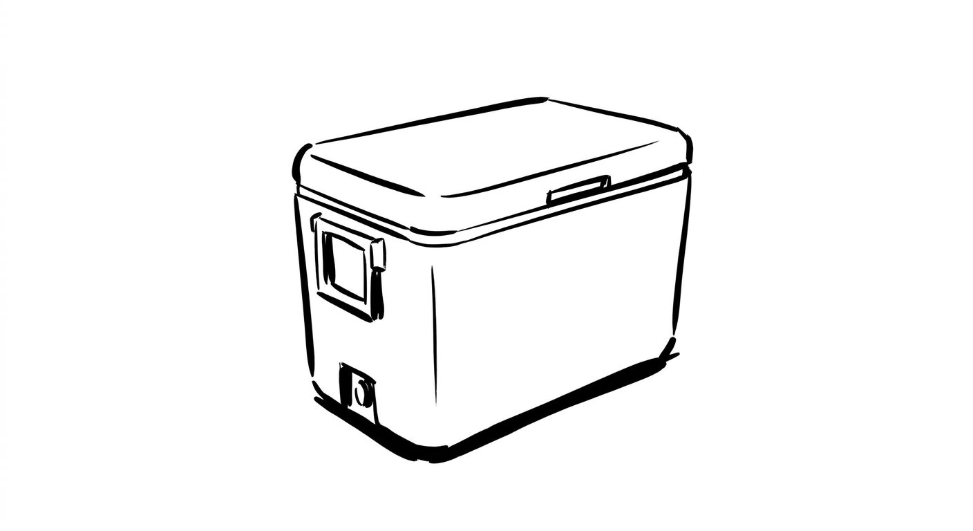 イラスト