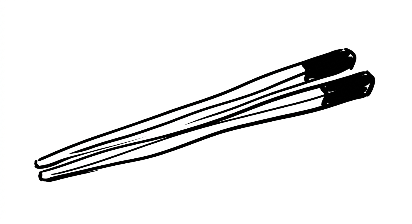 イラスト