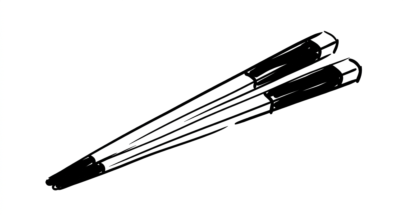 イラスト