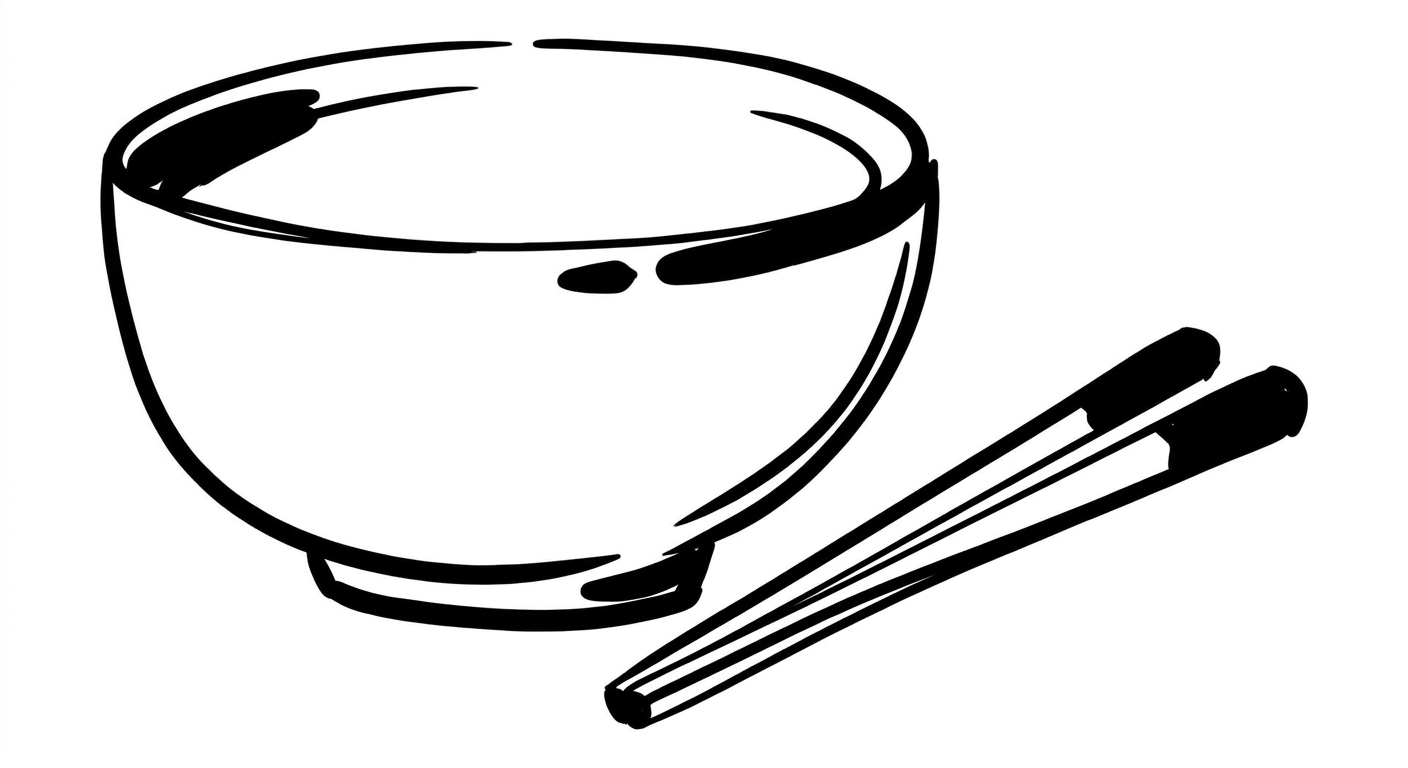 イラスト