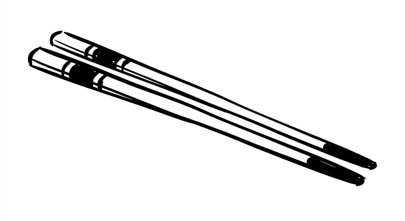 イラスト