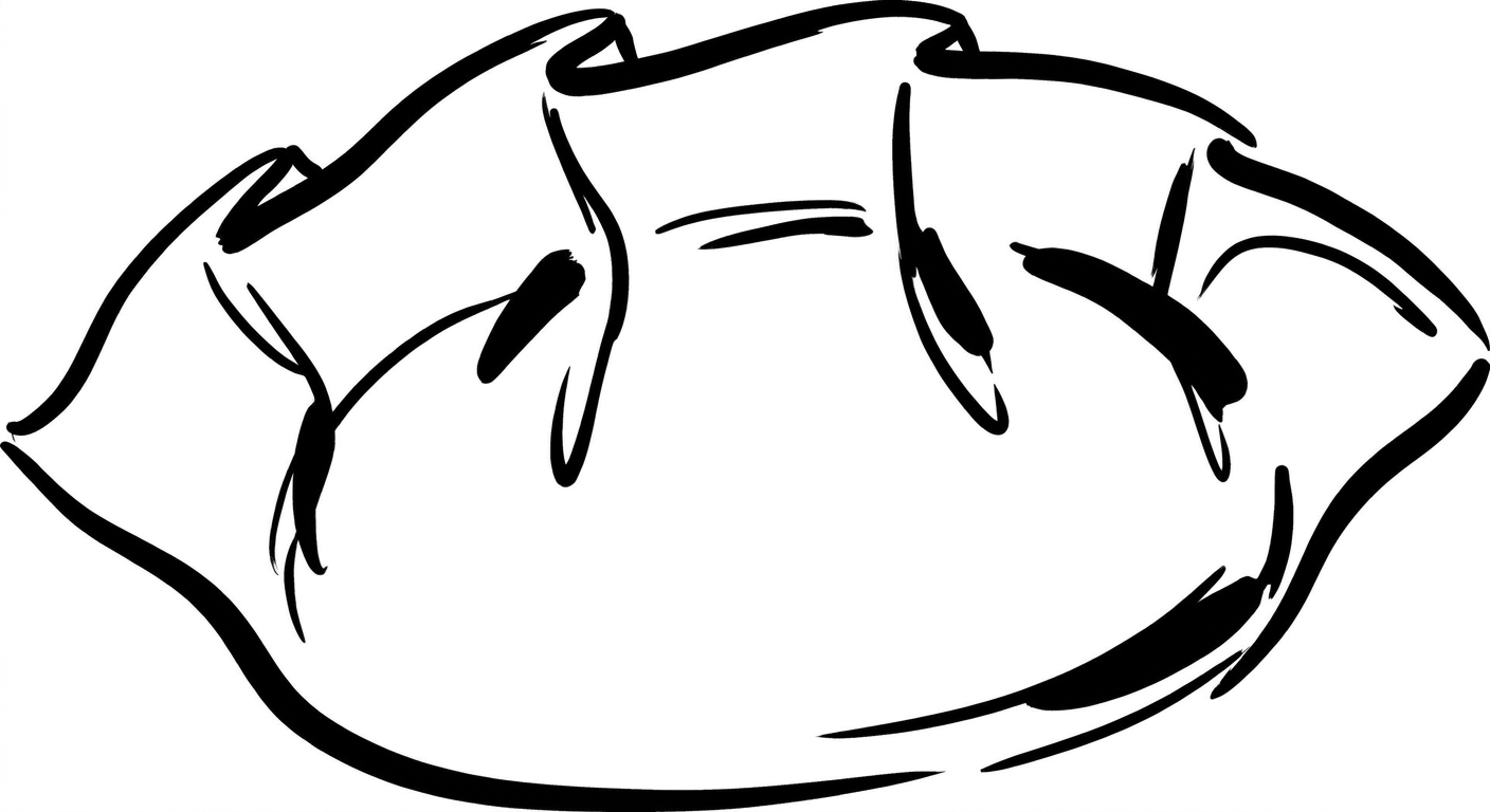 イラスト