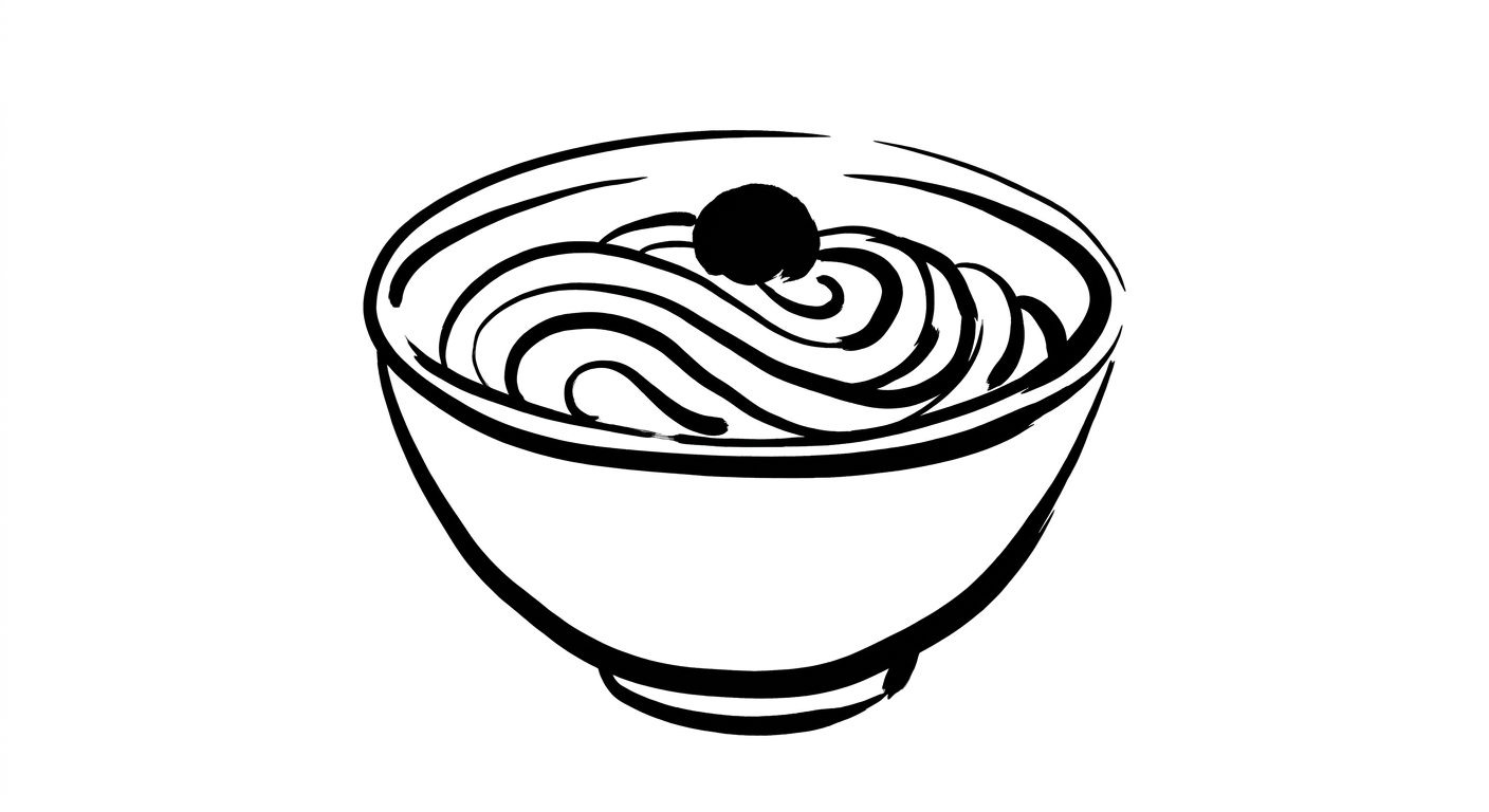 イラスト