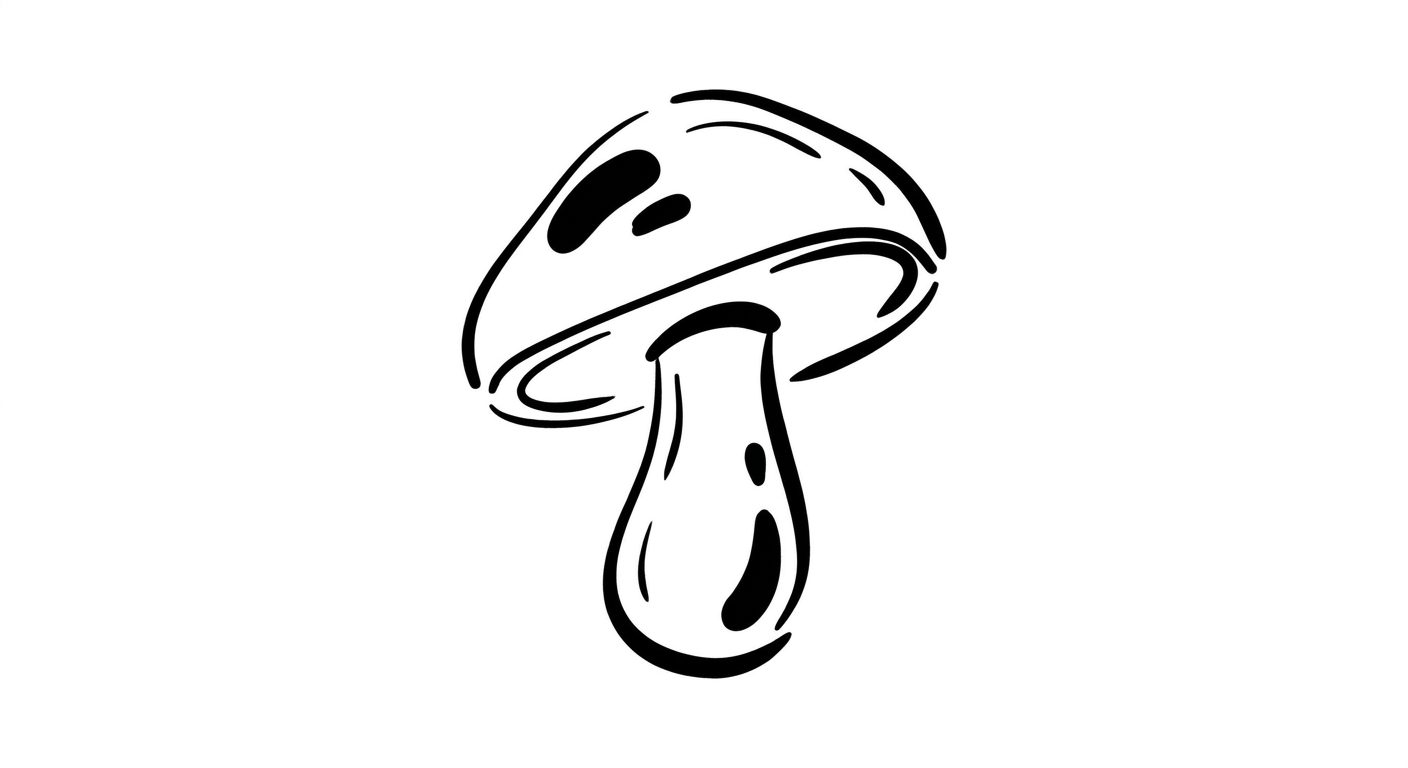 イラスト