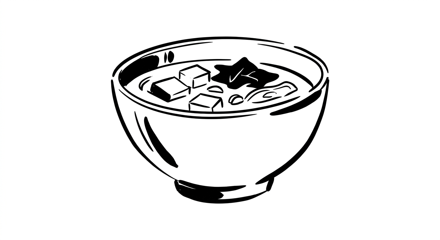 イラスト