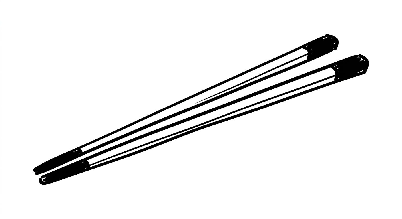 イラスト