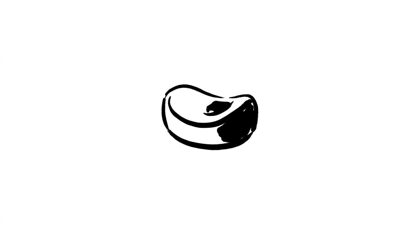 イラスト