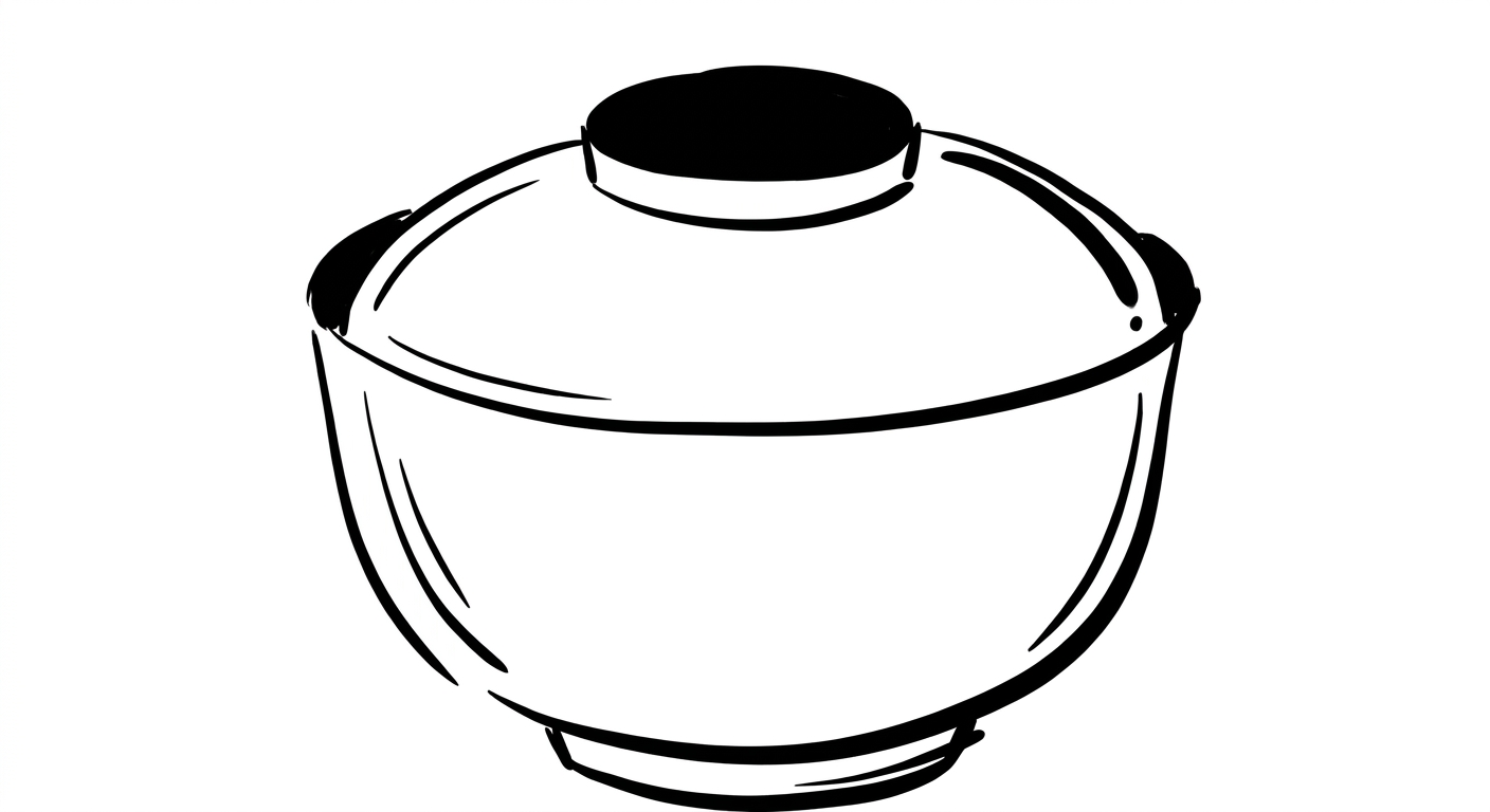 イラスト