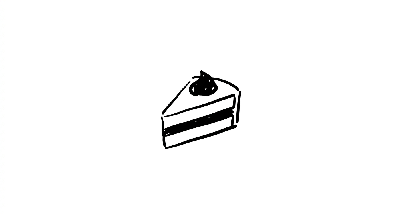 イラスト