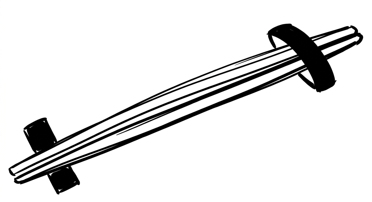 イラスト
