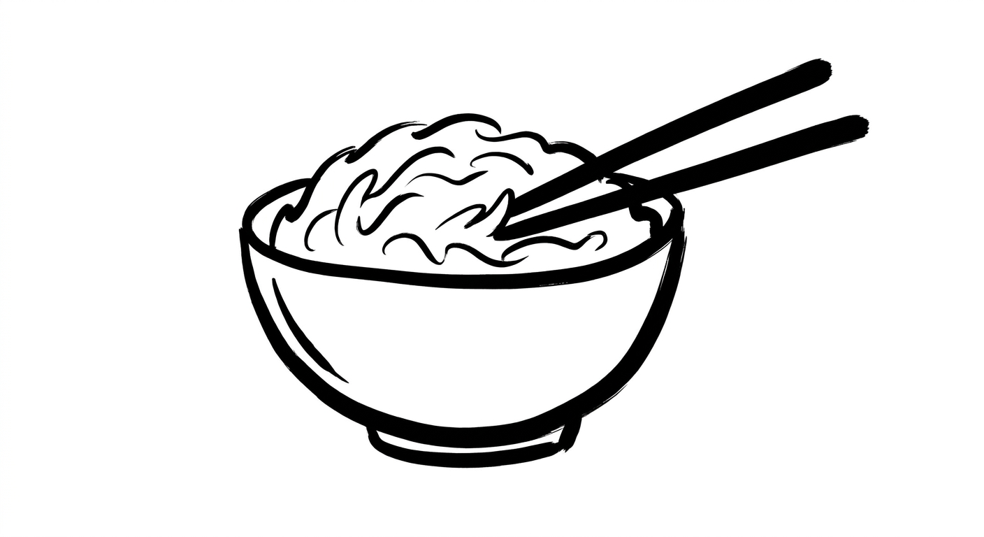 イラスト