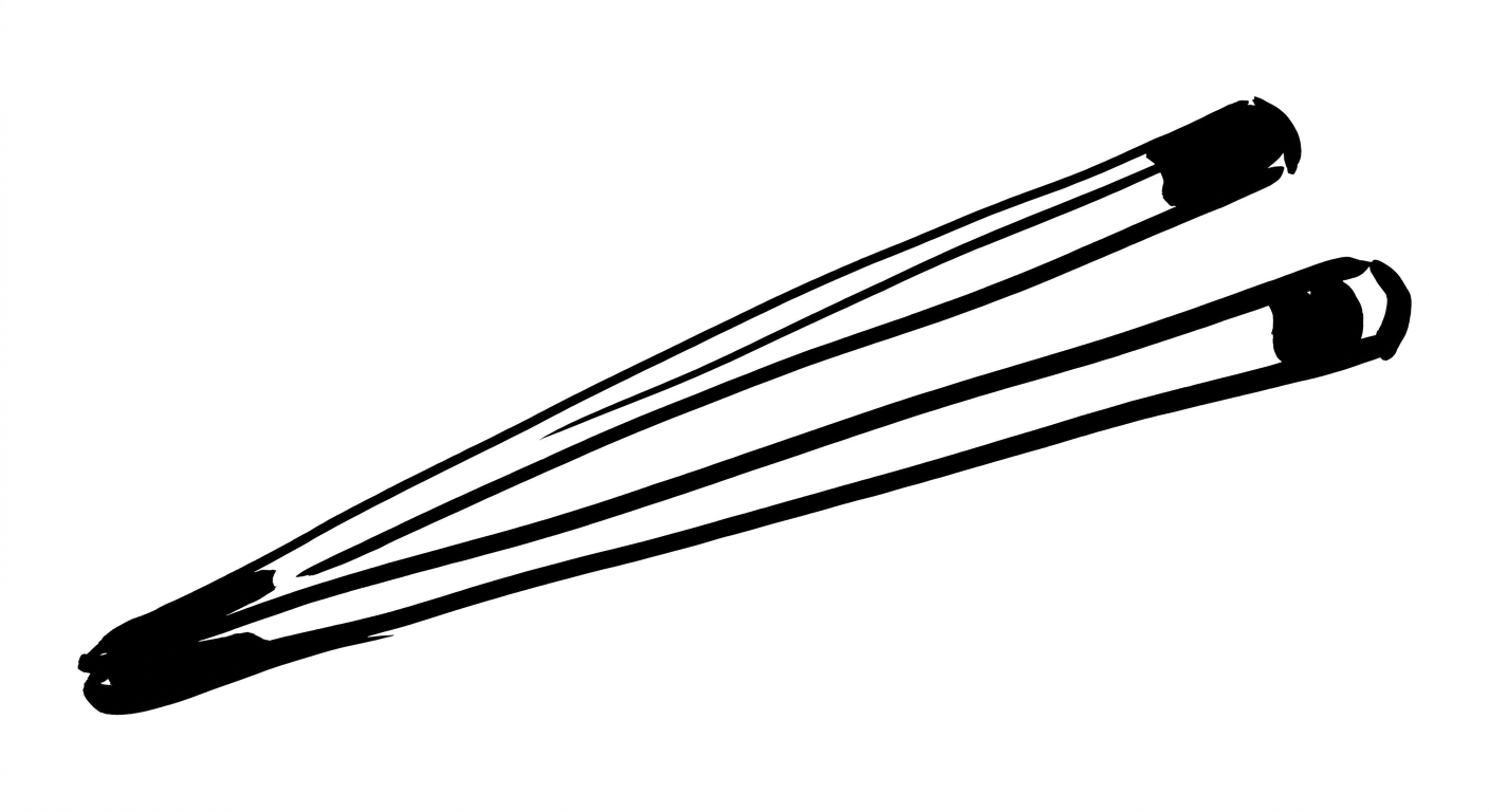 イラスト
