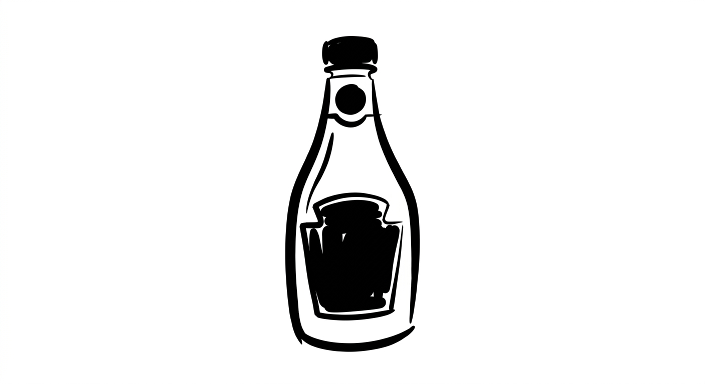 イラスト
