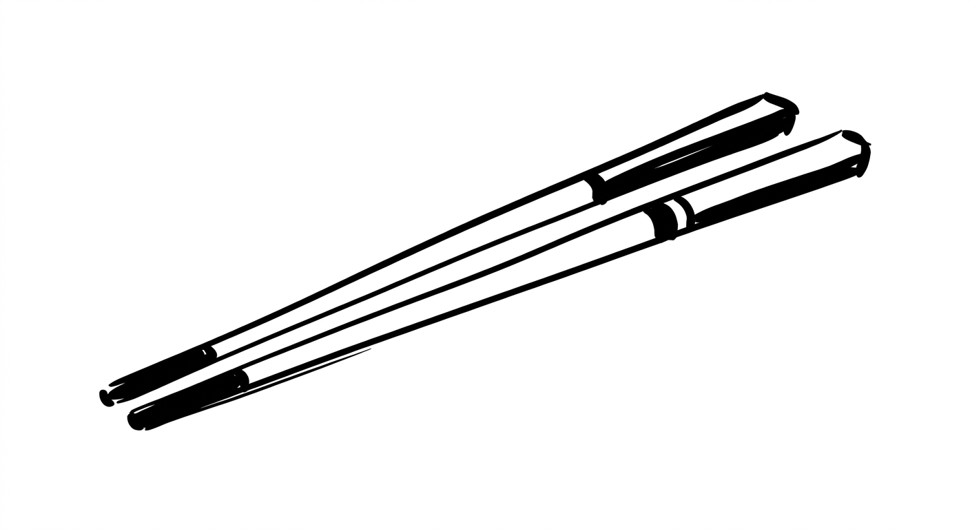 イラスト