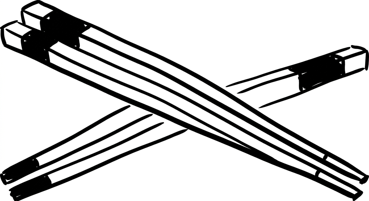 イラスト