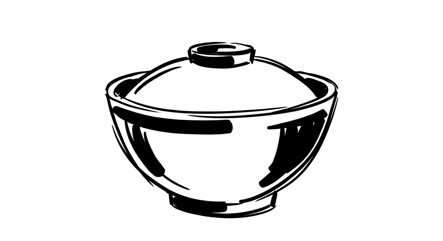 イラスト