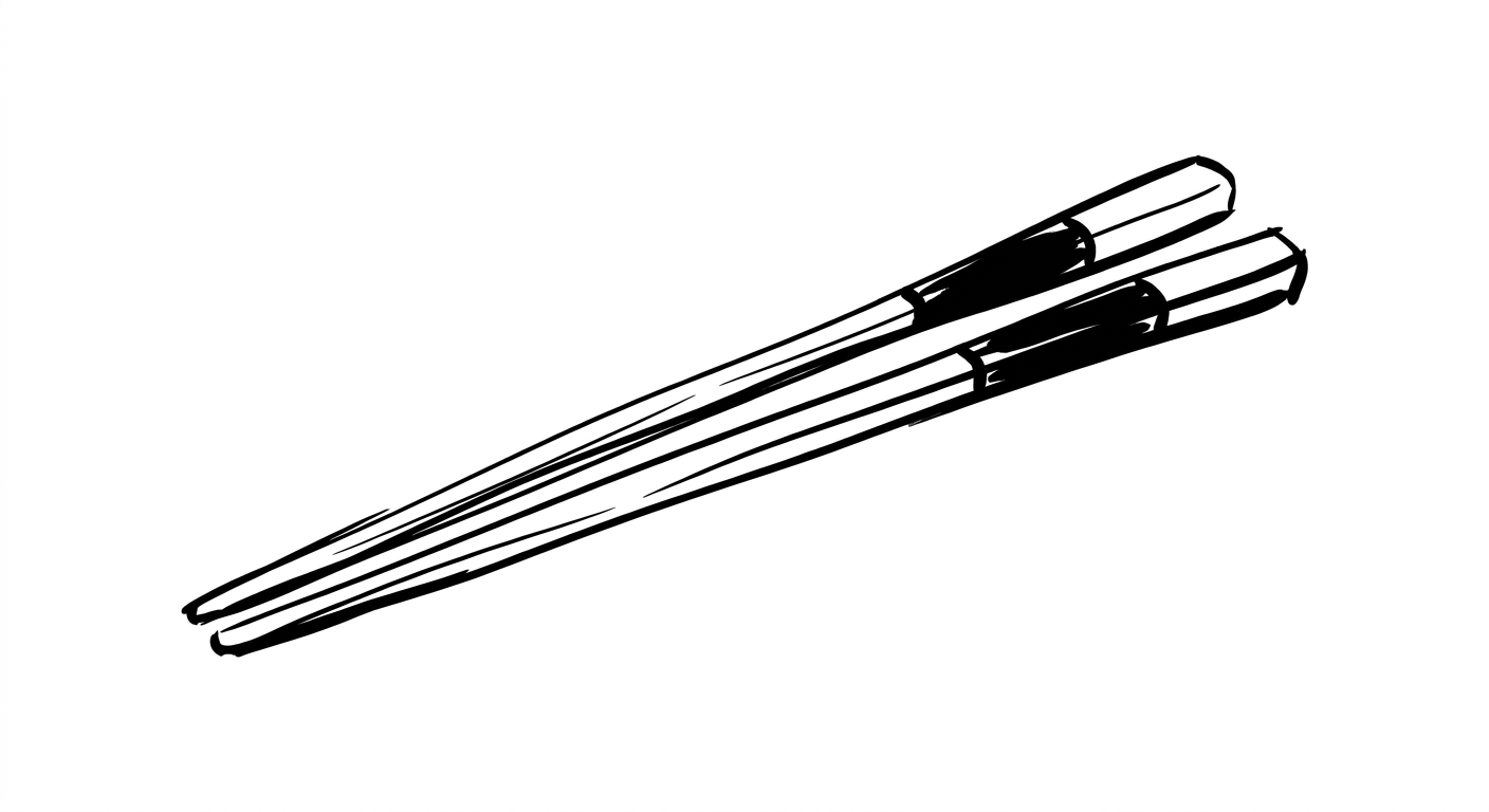 イラスト