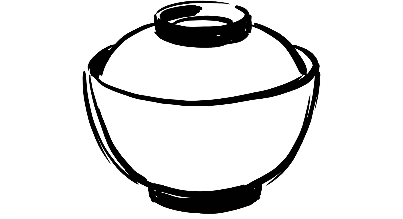 イラスト