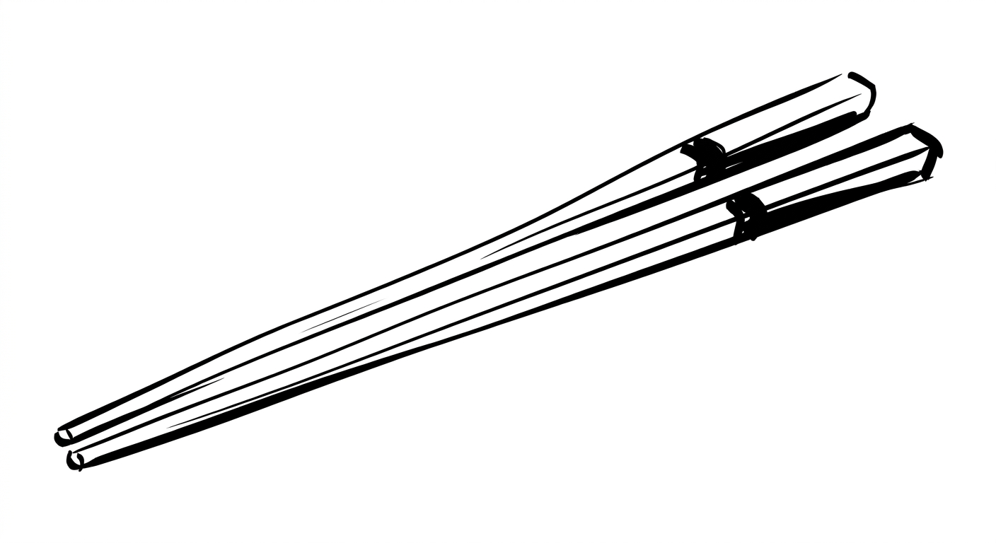 イラスト