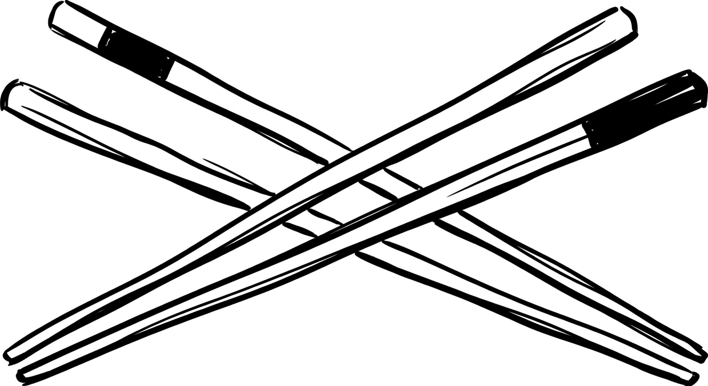 イラスト