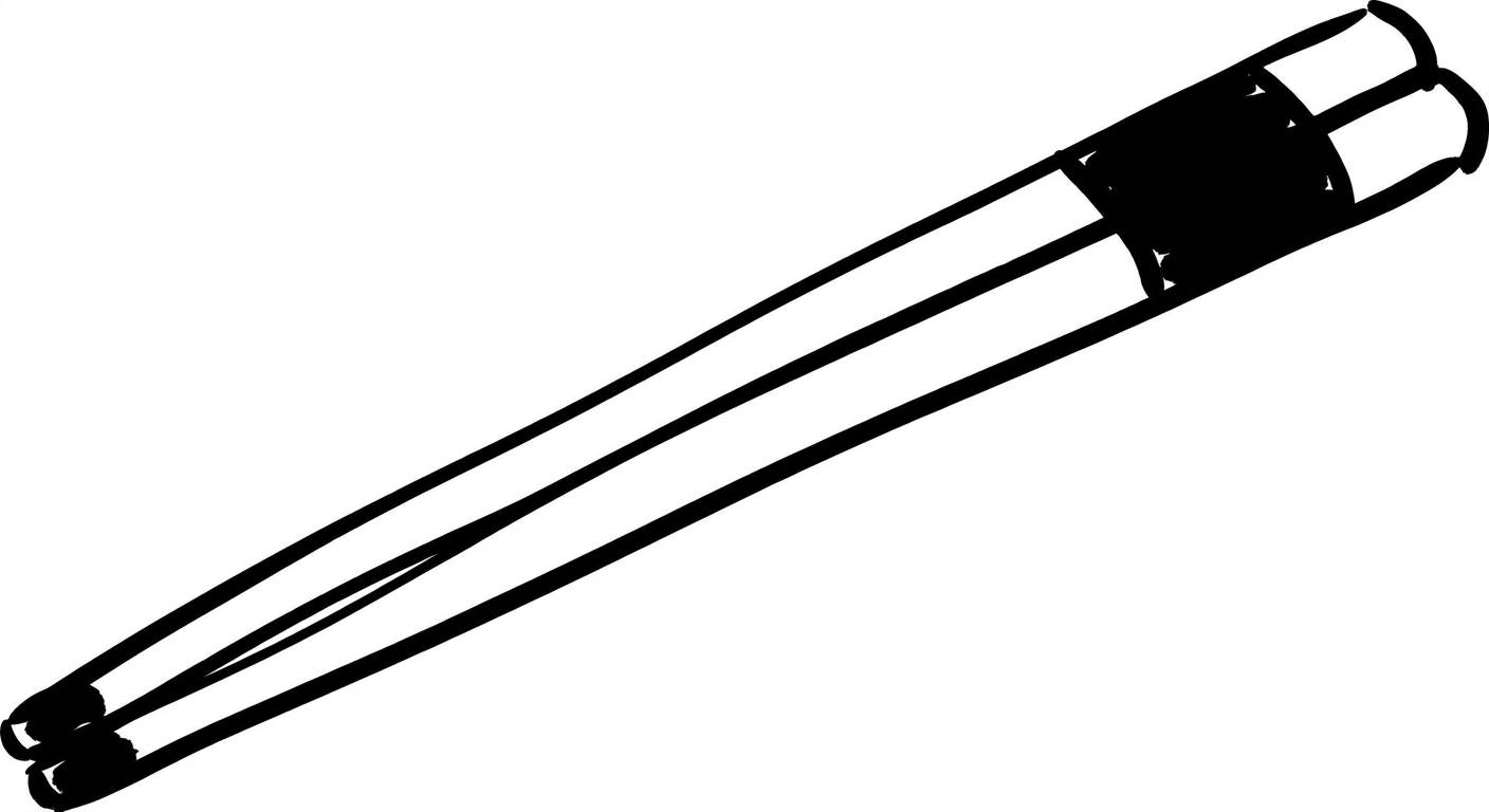 イラスト