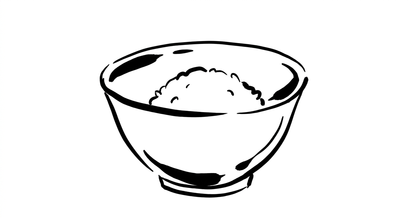 イラスト
