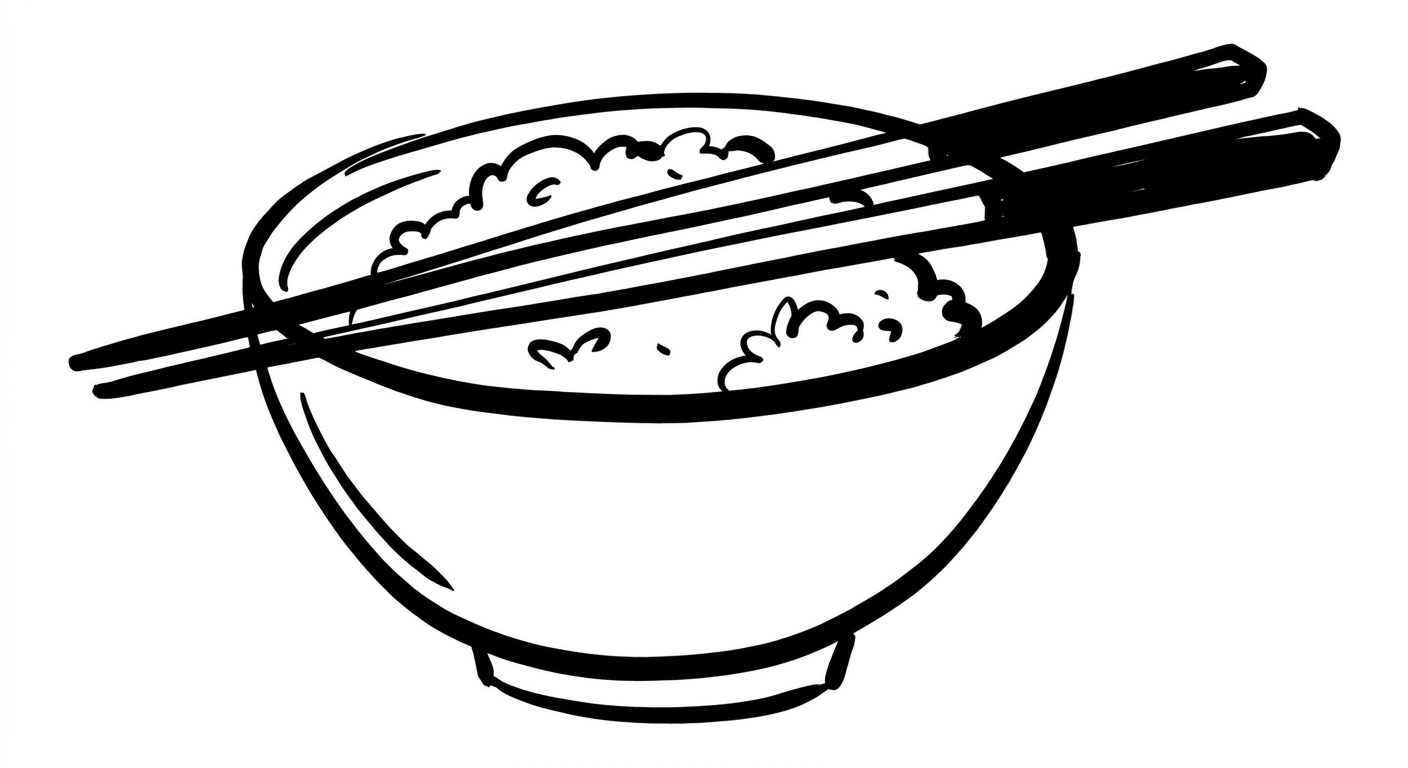 イラスト
