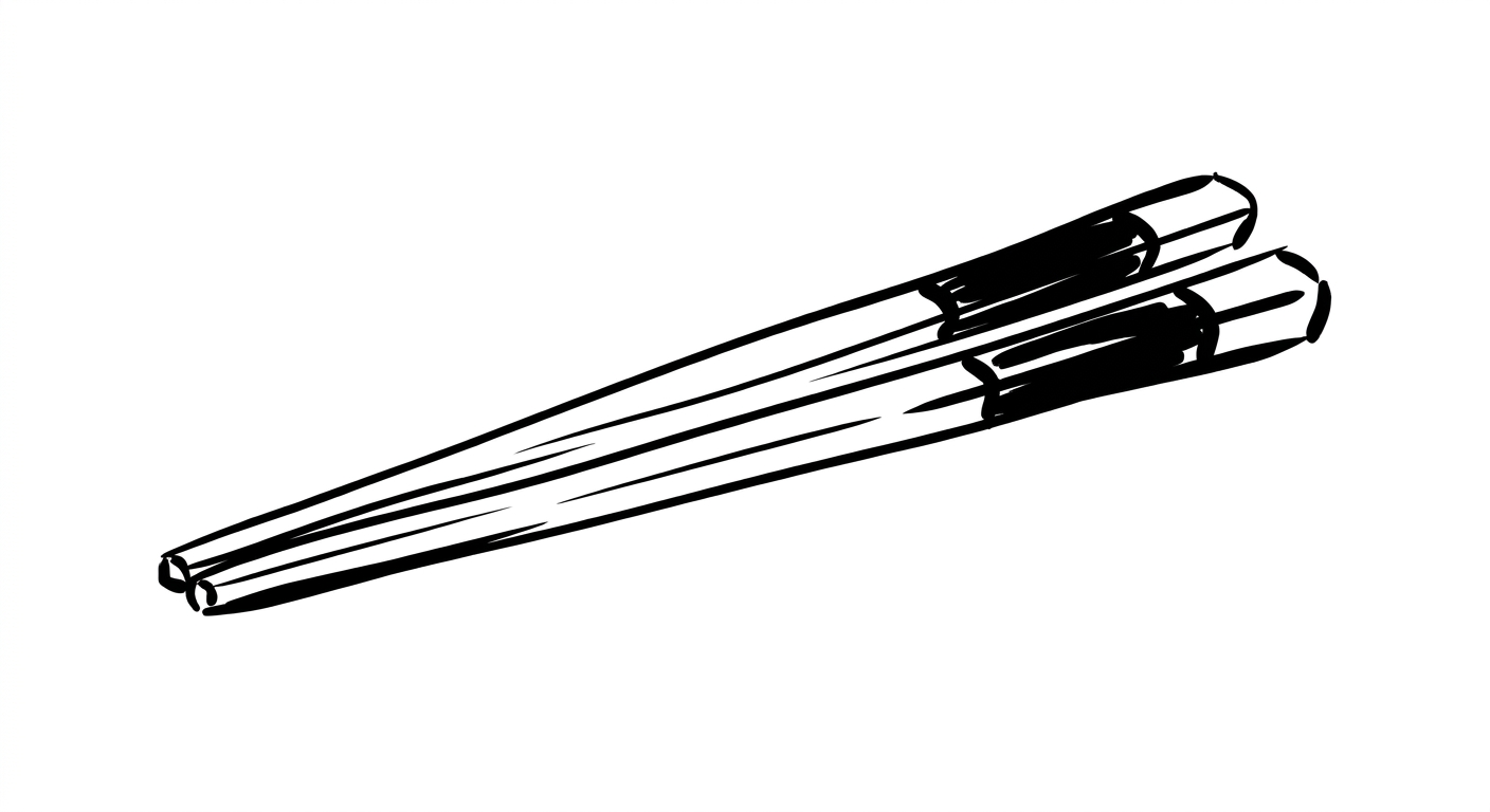 イラスト