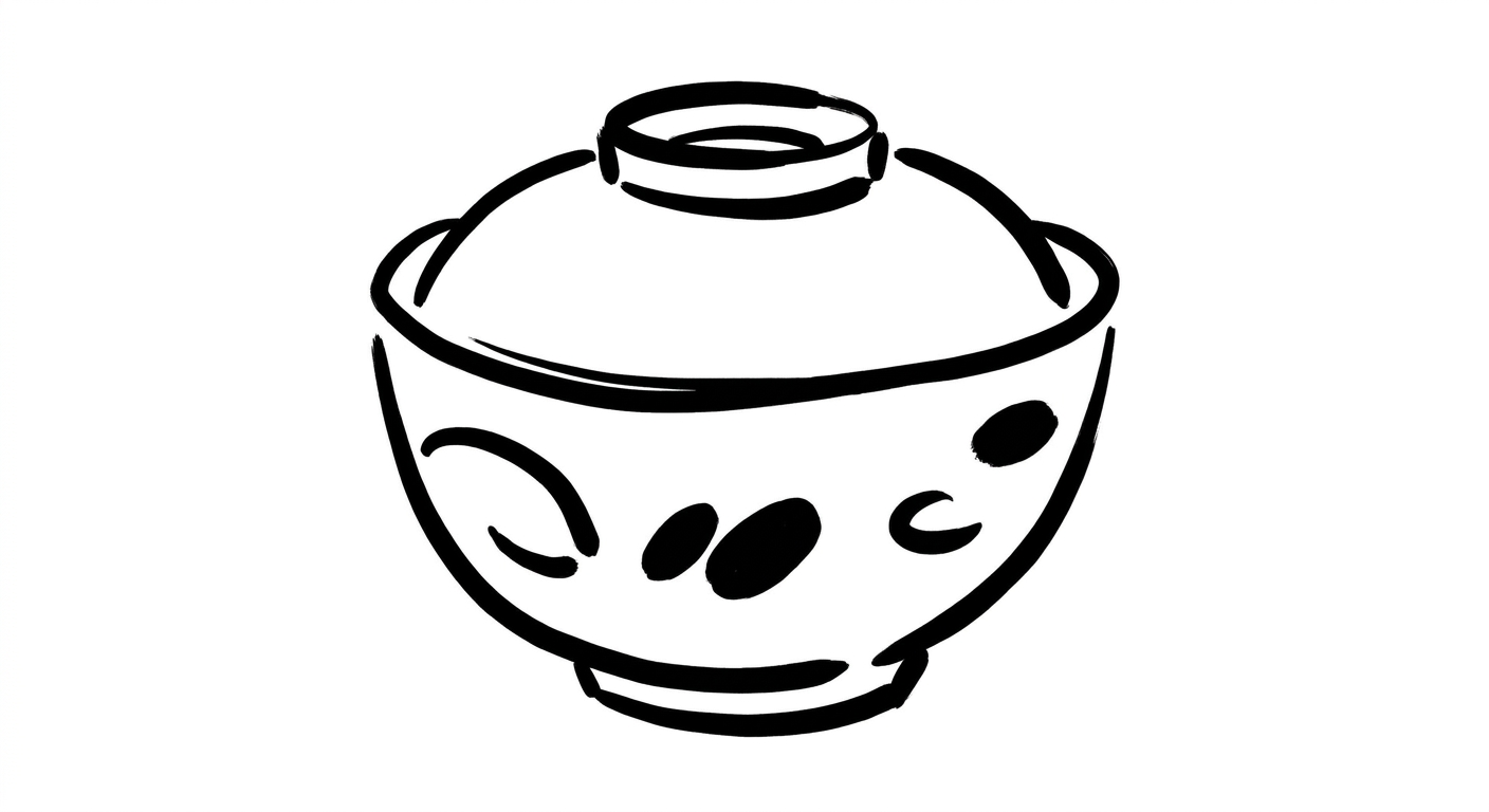 イラスト