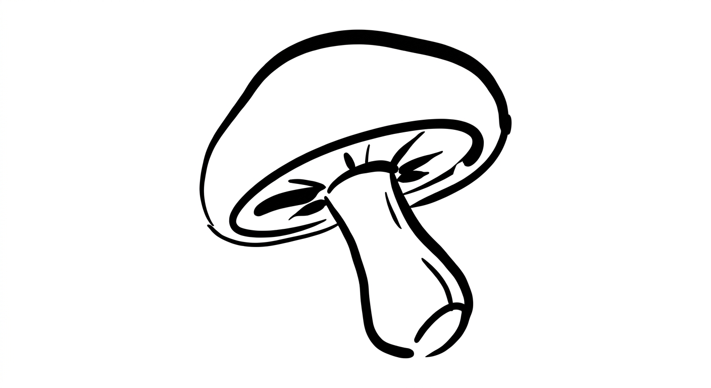 イラスト