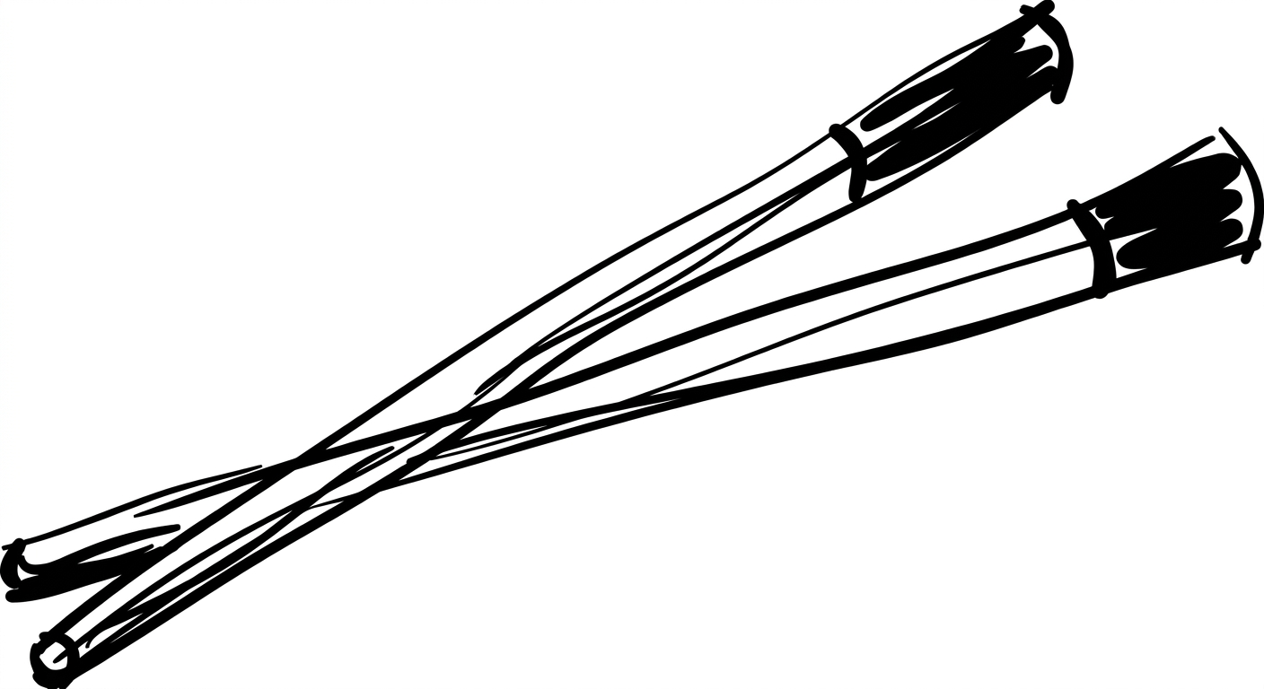 イラスト