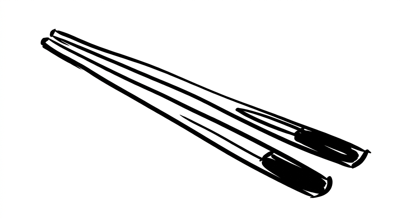 イラスト