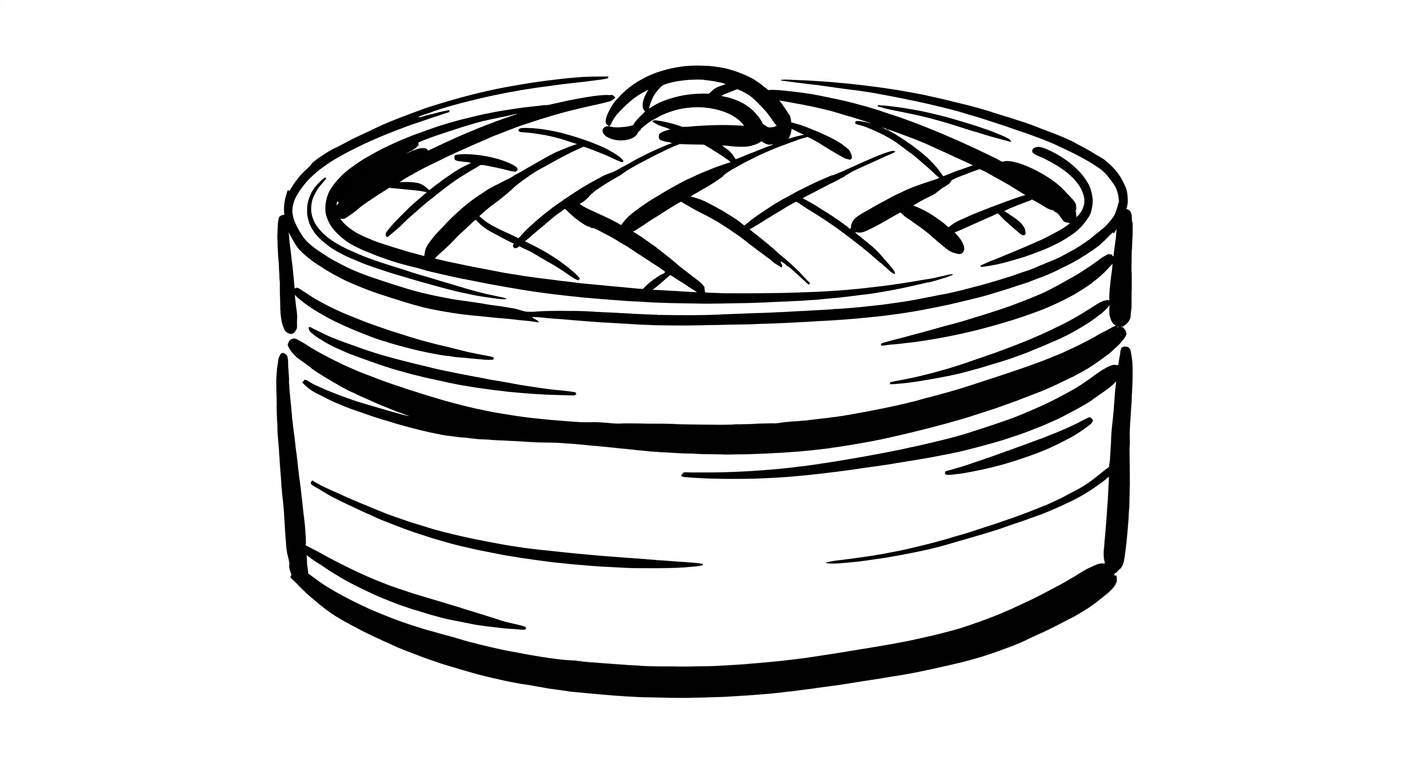 イラスト