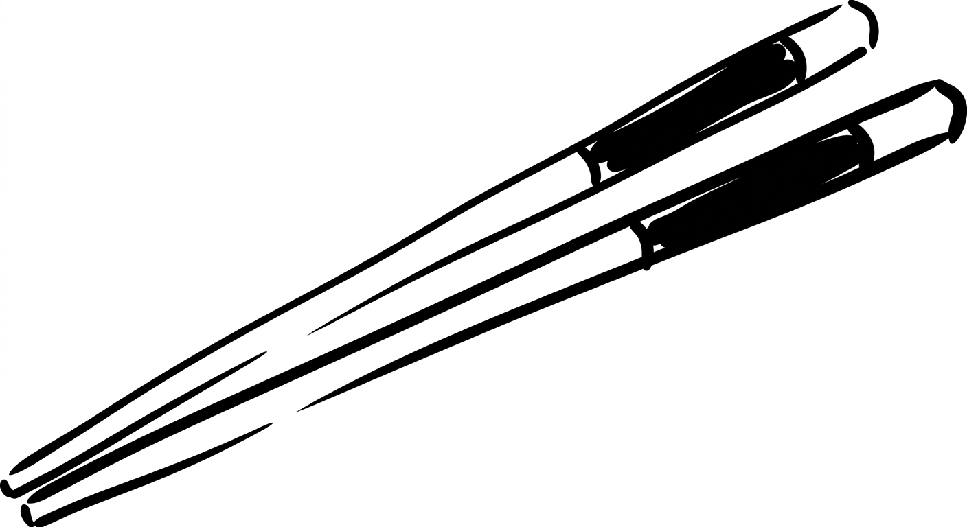 イラスト