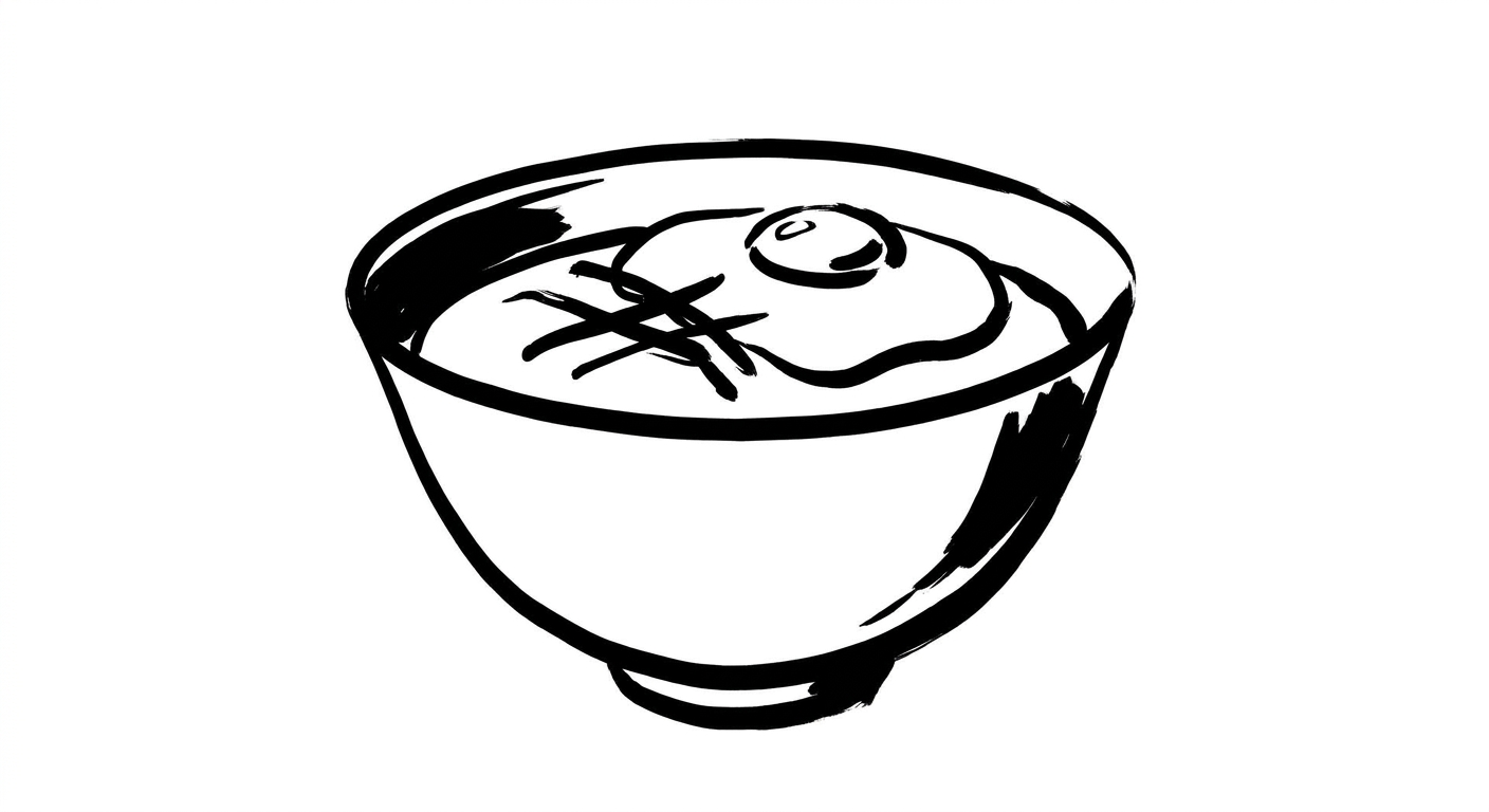 イラスト