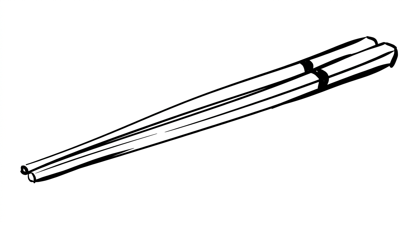 イラスト