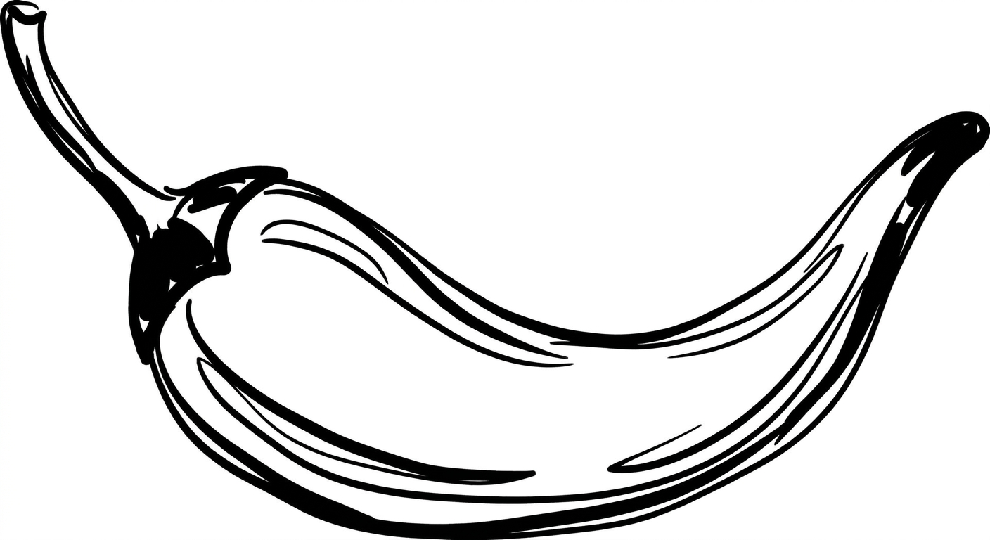 イラスト