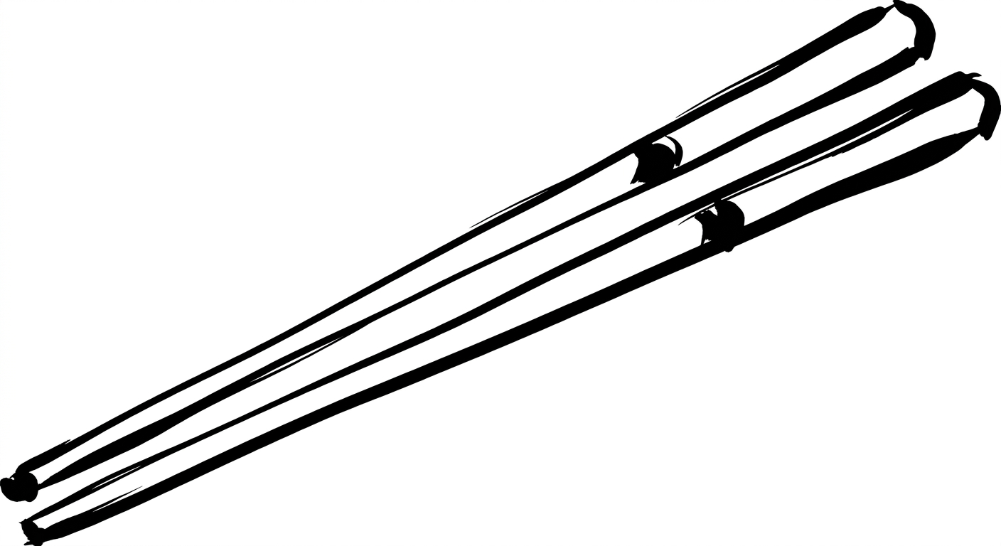 イラスト