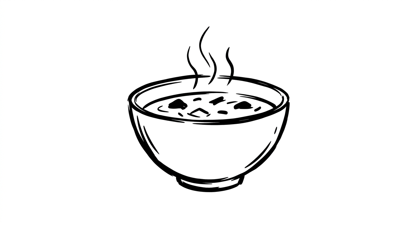 イラスト