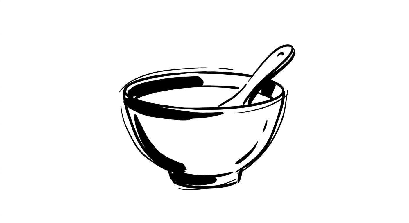 イラスト