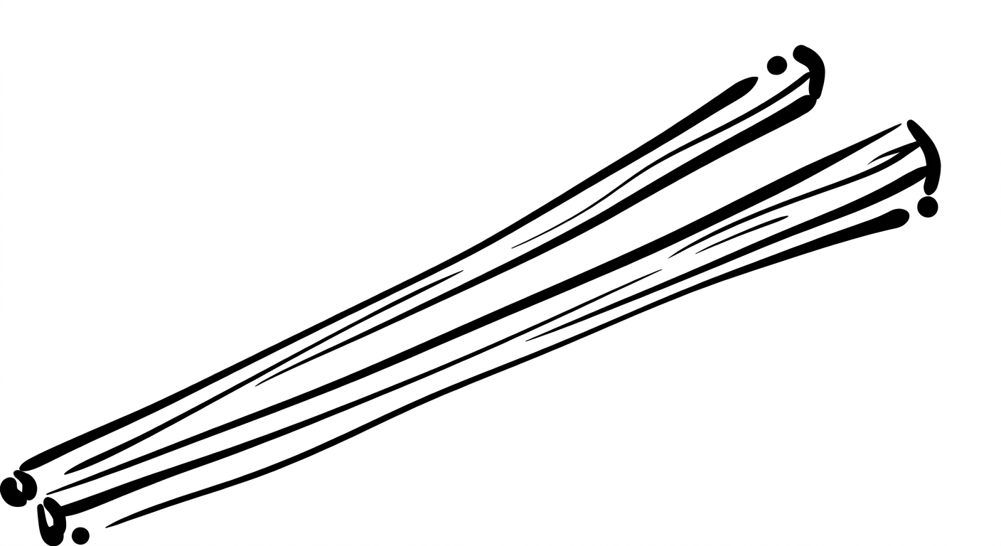 イラスト