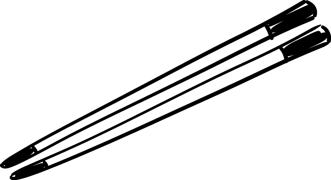 イラスト