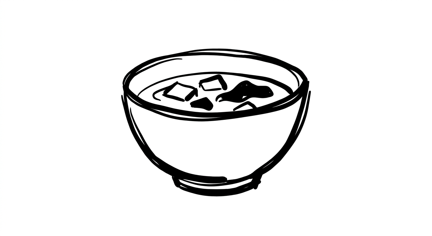 イラスト