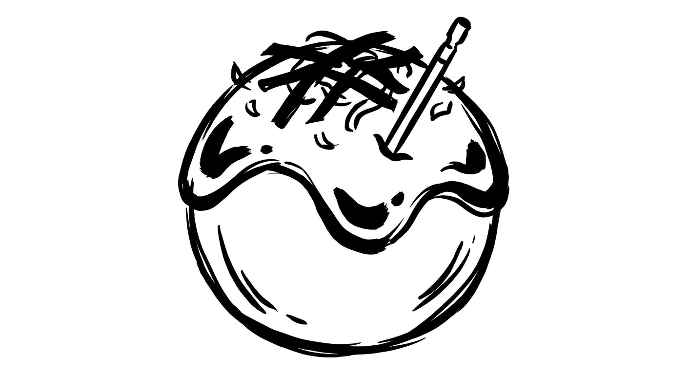 イラスト