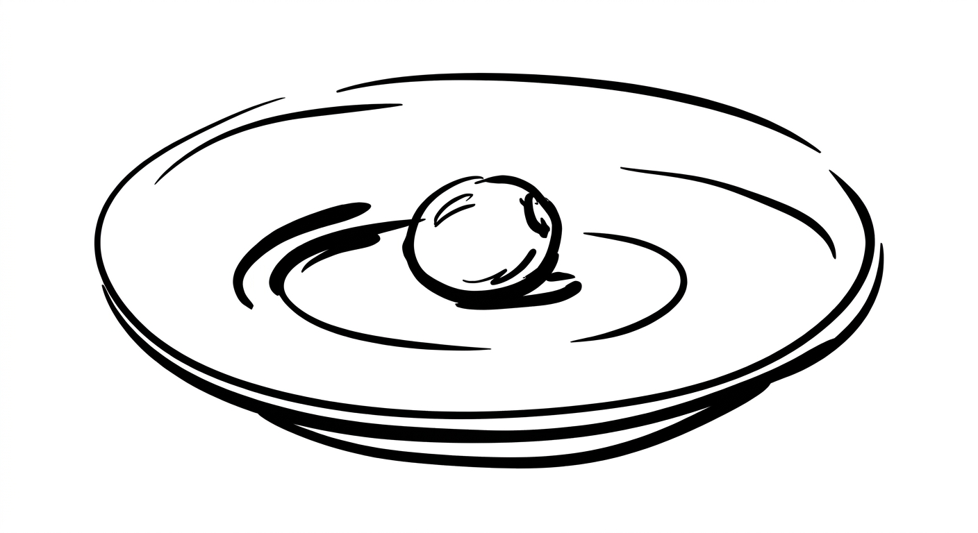 イラスト