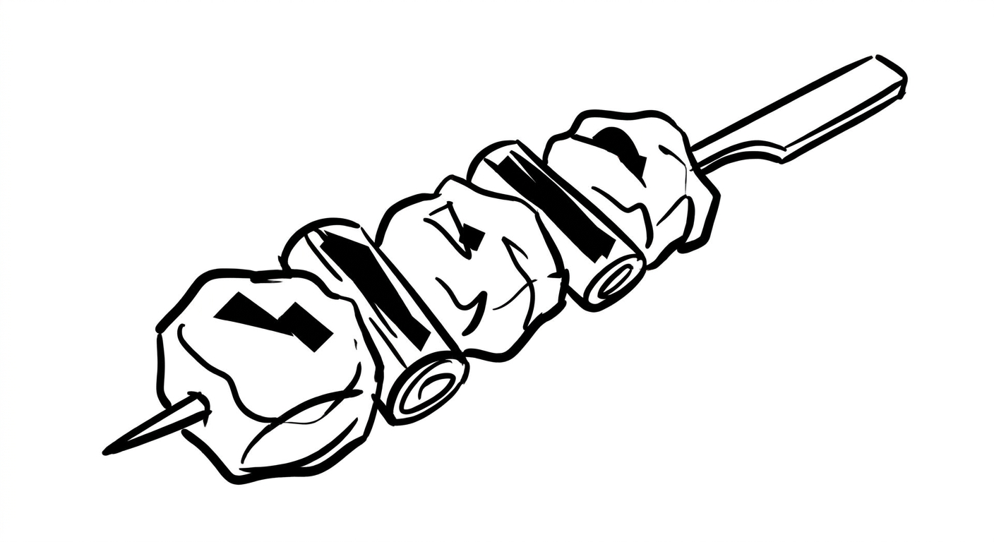 イラスト