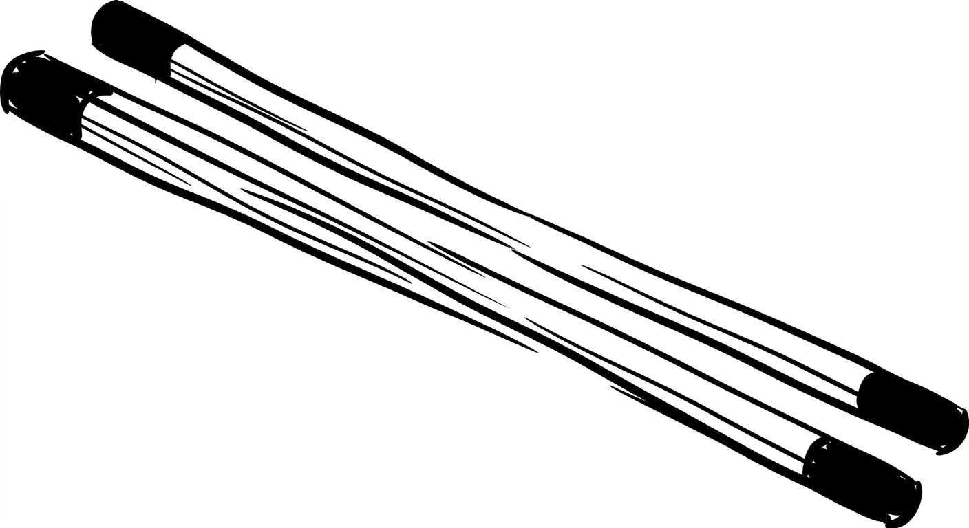 イラスト