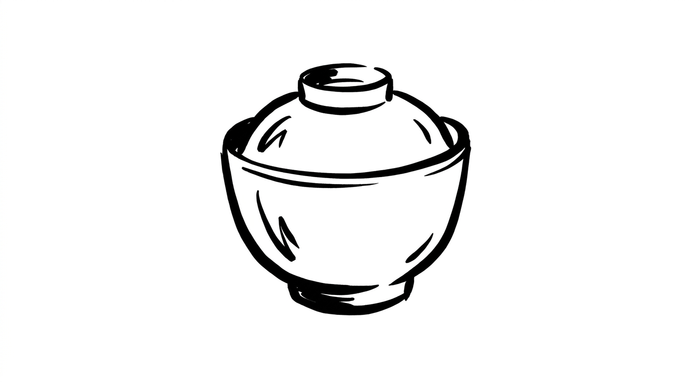 イラスト